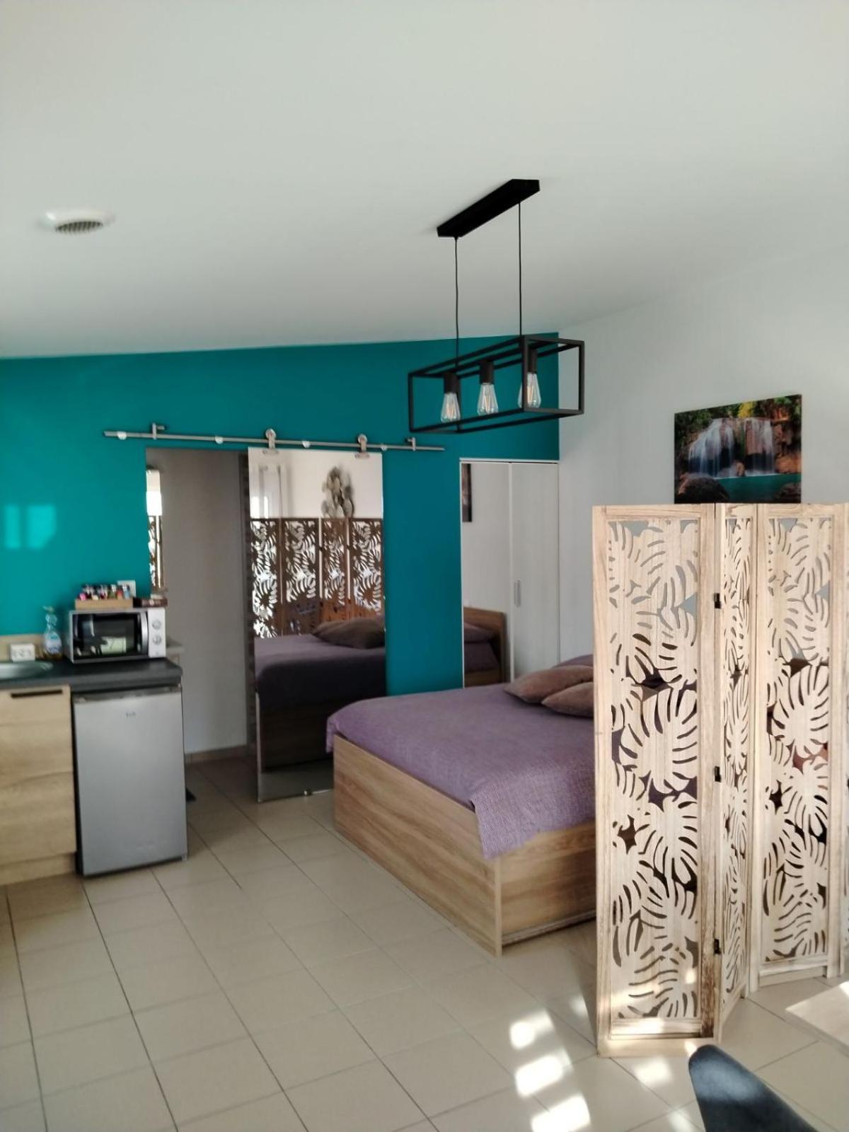 La Pepite De L'Ocean Apartment Saint-Nazaire  Bagian luar foto